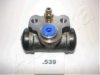 ASHIKA 67-05-539 Wheel Brake Cylinder